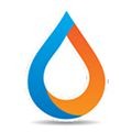 Flowx天气预报 安卓版v4.104 下载-Flowx天气最新版本下载