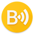 BubbleUPnP投屏 安卓最新版v4.5.0.1 下载-bubb投屏神器下载
