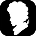 Dandara 安卓版V0.23 下载-Dandara游戏下载