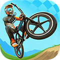 疯狂自行车越野赛2 (Mad Skills BMX 2)安卓版v1.0.0 下载-疯狂自行车越野赛2手游2026下载