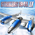 打击者1945II破解版 隐藏飞机解锁加强版V1.2.7 下载-打击者1945二代破解版