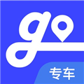 大众出行专车司机端 安卓版v6.30.9.0005 下载-大众出行约车司机端2026app下载