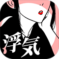 出轨的证据汉化版 安卓中文版v1.0.2 下载-出轨的证据汉化版下载