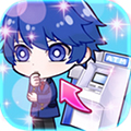 创造男友汉化版 安卓版V1.0 下载-创造男友汉化版下载