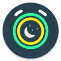 Sleepzy 最新版v3.22.6 下载-Sleepzy安卓版下载