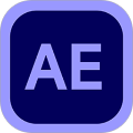 AE视频剪辑手机免费版 安卓版v1.4.6 下载-AE视频剪辑软件下载