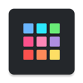 Remixlive破解版含数据包 高级解锁版v8.4.1 下载-Remixlive安卓破解版