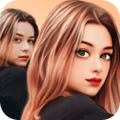 ToonTap付费解锁版 安卓版v1.291.68 下载-ToonTap高级版下载