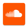 声云SoundCloud高级解锁版 去广告版v2026.06.27 下载-SoundCloud安卓破解版