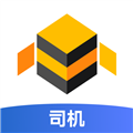 蜂羽司机版 安卓版v2.2.8 下载-蜂羽司机版2026app下载