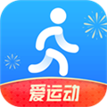 步多多app 安卓版v2.8.3 下载-步多多下载
