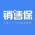 销售保 安卓版v4.3.3app2026下载-销售保app下载
