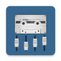 nTrack Studio 安卓版v10.3.49 下载-nTrack Studio安卓版下载