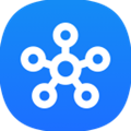 Samsung Connect 最新版本v1.8.34.21 下载-Samsung Connect下载