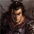 三国志群雄争霸无限金币版