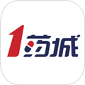 1号药城 安卓版v7.0.11 下载-1号药城2026app下载