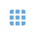 APKToolM官方正版 手机版v2.4.0-250627 下载-APKToolM官方下载
