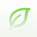 薄荷减肥打卡 安卓版v1.0.10 下载-薄荷减肥2026app免费下载