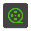 Video Factory 汉化版v4.9.1 下载-Video Factory中文版下载