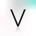 Vimage付费解锁版