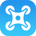 vsgpspro无人机 最新版v5.5.2.3 下载-vsgpspro安卓2026app下载