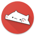 键盘猫软件(Bongo Cat) 安卓版v2.5 下载-bongo cat mver手机版下载