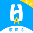 HALO车主招募 安卓版v5.36.87 下载-HALO车主招募下载