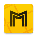 MetroMan 官方最新版v15.6.2 下载-metroman地铁通下载