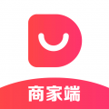 百度优选商家端 最新版v3.24.5 下载-百度优选2026app下载