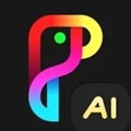DoFoto全能照片编辑器 安卓版v1.251.71 下载-DoFoto AI官方版下载