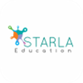 Starla Edu 安卓版v4.1 下载-Starla Edu占星软件下载