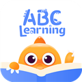 ABC Learning 安卓官方版v3.6.7y 下载-ABCLearning2026app下载