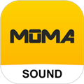 moma sound官方版 安卓版v2.5.3 下载-moma sound官方版下载