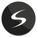 Soul Browser灵魂浏览器去广告 绿化版v1.4.75 下载-Soul Browser最新纯净版