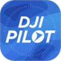 大疆DJI Pilot app 安卓版v2.5.1.17 下载-DJIPilot官方版下载