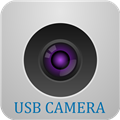 USB CAMERA掏耳软件 安卓最新版v5.1 下载-usbcamera可视采耳下载
