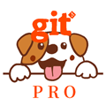 PuppyGit 安卓版v1.1.2.9 下载-PuppyGit下载最新版