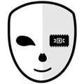 DefleMask 安卓版v1.1.4 下载-DefleMask官方正版下载
