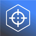 Aim Champ练枪软件 安卓版v3.0.2 下载-AimChamp下载最新版