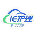 iE护理软件 安卓版v1.8.7 下载-ie护理2026app官方正版安装下载