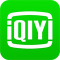 爱奇艺谷歌版 安卓版v7.5.0 下载-爱奇艺谷歌版2026app下载