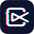 ShotCut专业解锁版 v2.17.0 下载-ShotCut破解版下载