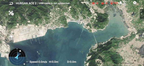 Hubsan 3图1