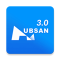 Hubsan3无人机控制软件 安卓最新版v2.0.3 下载-Hubsan3官方版下载