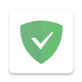 adguard永久激活版 最新版v4.11.20 下载-AdGuard订阅版下载