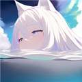 NyaFun动漫app官方最新版