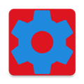 SetEdit SettingsDatabaseEditor 官方安卓版v2023.11.16 下载-SetEdit手机版下载