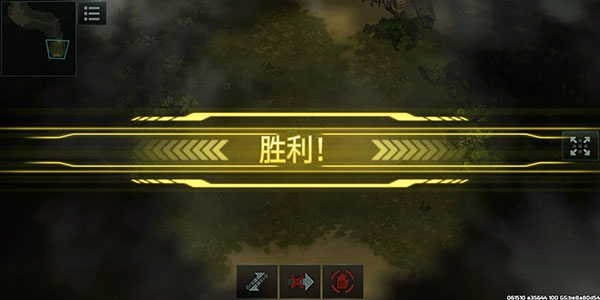 战争艺术3:全球冲突最新版 战争艺术3:全球冲突最新版