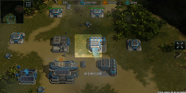 战争艺术3:全球冲突最新版 战争艺术3:全球冲突最新版