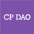 CP岛 安卓版v2.8.0 下载-CP岛下载